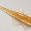 Aaltonen Läpikuultavaoranssi 3" 75mm 2,5g 8kpl