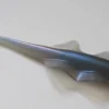 Aaltonen sininen violetti 4" 100mm 6,1g 7kpl
