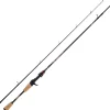 Abu Vendetta 240cm 10-30g hyrrä