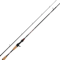 Abu Vendetta 240cm 10-30g hyrrä