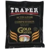 Activator Concours hajustepussi (Lahna Särki Suutari Ruutana) 300g