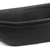 Ahkio 102X52X25cm