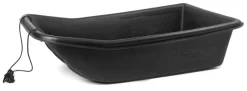 Ahkio 102X52X25cm
