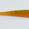 Akara Beak 75mm Väri L18 5kpl
