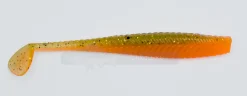 Akara Beak 75mm Väri L18 5kpl