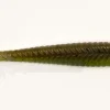 Akara Beak 75mm Väri L9 5kpl