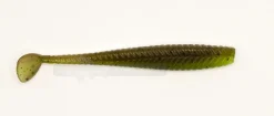 Akara Beak 75mm Väri L9 5kpl