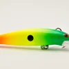 Akara Deep Jeck 90F Vaappu 90mm 12g Väri A21