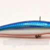 Akara Deep Jeck 90F Vaappu 90mm 12g Väri A63