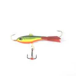 Akara Fire Tiger 5,0cm