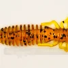 Akara Insect 65mm väri 417 4kpl