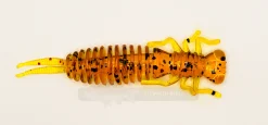 Akara Insect 65mm väri 417 4kpl