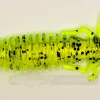 Akara Insect 65mm väri 418 4kpl