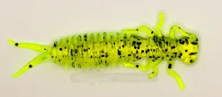 Akara Insect 65mm väri 418 4kpl