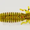 Akara Insect 65mm väri K002 4kpl