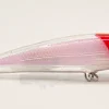 Akara Jockey 100SP Vaappu 100mm 14g Väri A52