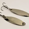 Akara Kolikkouistin kirkas 115mm 42g
