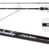 Akara Machete 802M 240cm 8-32g 2-os. avokela