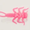 Akara Nymph 37 mm väri 420 8kpl