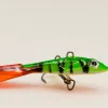 Akara RUFF 50 Tasapainopilkki 5,0cm Väri 51 UV