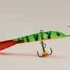 Akara RUFF 60 Tasapainopilkki 6,0cm Väri 51 UV