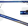 Akara Samurai 600 Bolognese 6m 10-30g