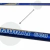 Akara Samurai 600 hiilikuitu onkivapa 5,5m