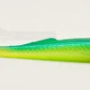 Akara Softtail Jobe 100mm väri 29 4kpl