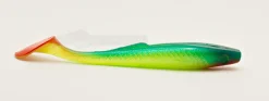 Akara Softtail Jobe 100mm väri 29 4kpl