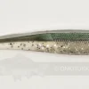 Akara Softtail Minnow 70mm Väri D2 4kpl