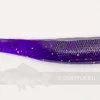 Akara Softtail Minnow 70mm Väri X040 4kpl