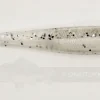 Akara Softtail Minnow 70mm Väri D6 4kpl