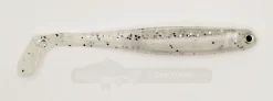 Akara Softtail Minnow 70mm Väri D6 4kpl