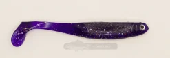 Akara Softtail Minnow 100mm Väri X040 3kpl