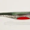 Akara Softtail Minnow 100mm Väri D14 3kpl