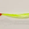 Akara Softtail Undine 75mm Väri D10 4kpl