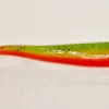Akara Softtail Undine 115mm Väri D1 4kpl