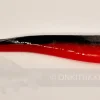 Akara Softtail Undine 115mm Väri D3 4kpl