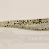 Akara Softtail Undine 115mm Väri D6 4kpl