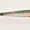 Akara Softtail Undine 115mm Väri D14 4kpl