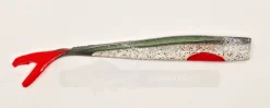 Akara Softtail Undine 115mm Väri D14 4kpl