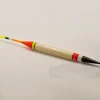 Akara T Lift up koho 1,5g