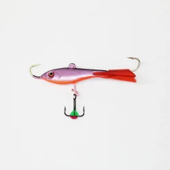 Akara Violetti 5,0cm