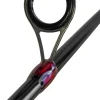 Aladyn Spin 240cm 20-40g