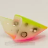 Anchovy Special Glow raksipää Watermelon