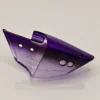 Anchovy Special raksipää Purple Black UV