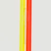 Antenni 3 mm 20kpl