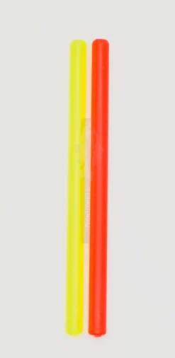 Antenni 3 mm 20kpl