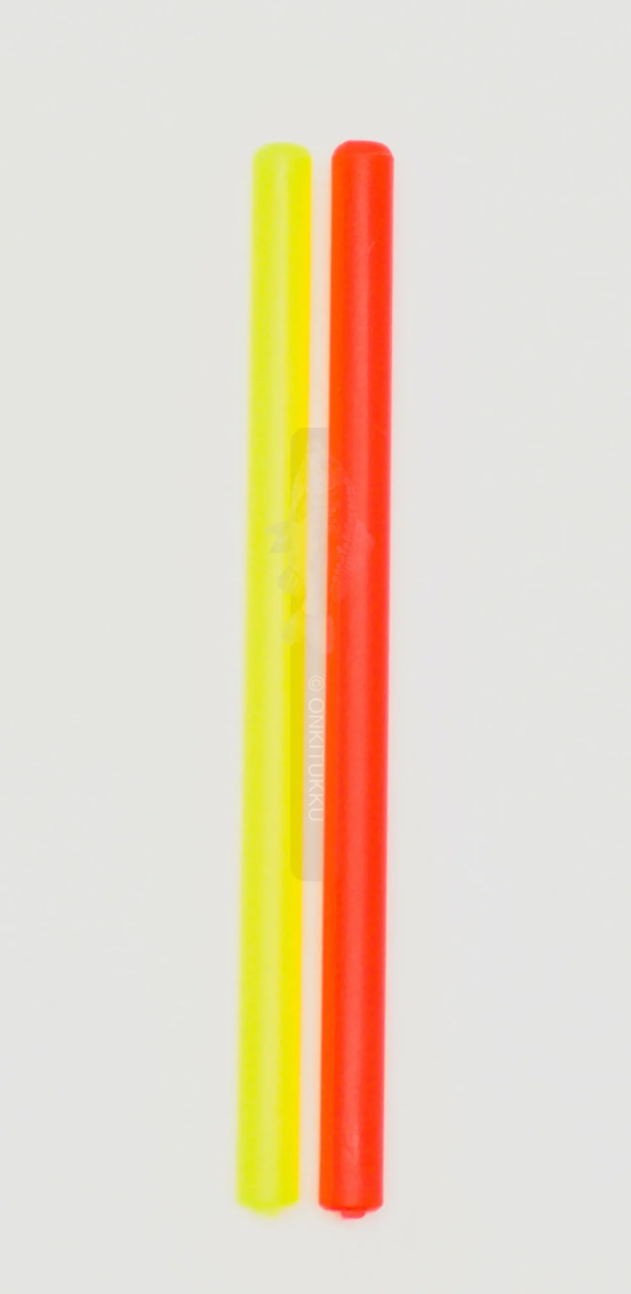 Antenni 3 mm 20kpl