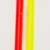 Antenni 4,5 mm 20kpl